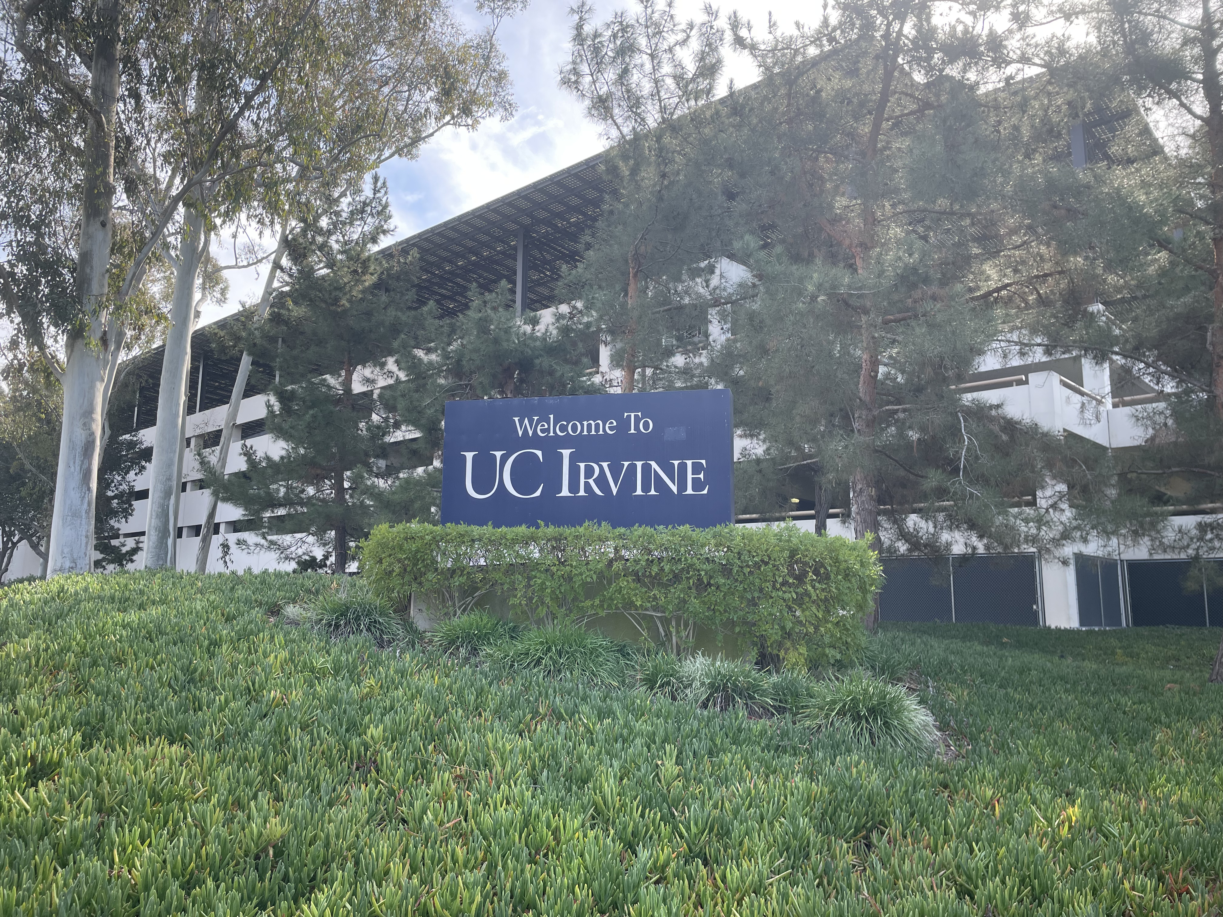 UCI