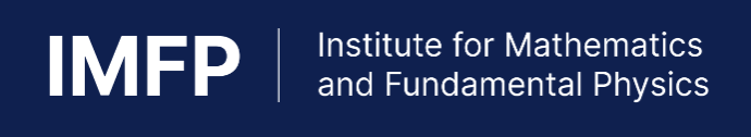 IMFP-IGP Logo
